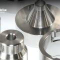 Inconel Machining vs. Titanium Machining: Which is Tougher to Machine and Why?