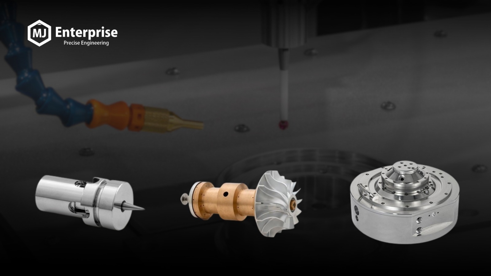 Assemblies and Sub-Assemblies