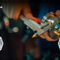 How Precision Machining Drives Innovation in the Biotechnology Industry