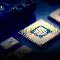 The Role of CNC Machined Components in Semiconductor Equipment