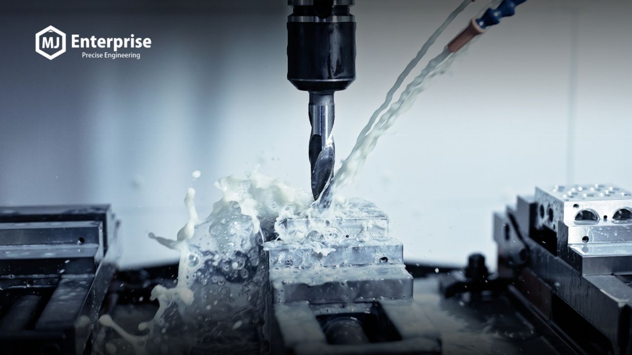drilling applications in oil and gas industry