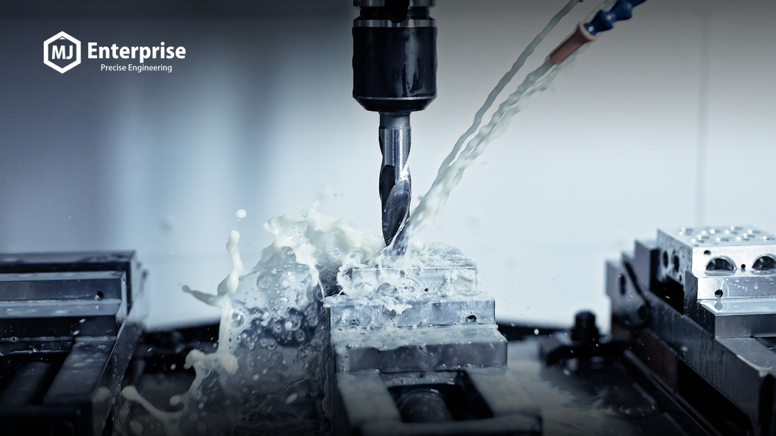 drilling applications in oil and gas industry