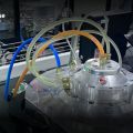 Why Investing in a CVD Machine for Diamond Manufacturing Is Profitable in 2026