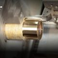 CNC turning vs CNC milling: choosing the right process for your component geometry