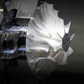 How to evaluate a precision machining partner: 10 questions to ask before placing your first order