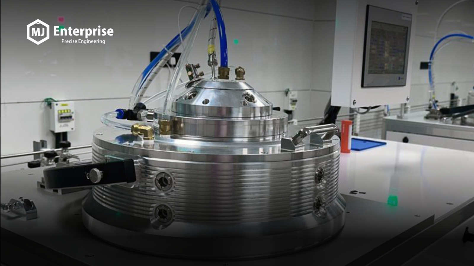 CVD Diamond Manufacturer in Surat